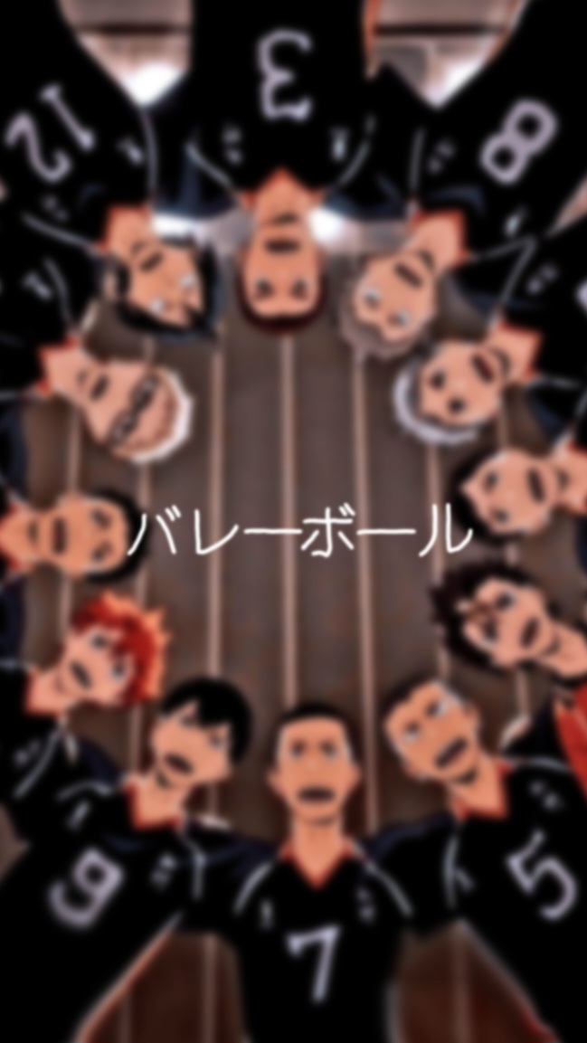 Melhor anime